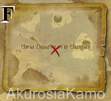 /assets/img/TreasureMaps/Vergilbte Glaucusleder-Karte/Kholusia/F.webp